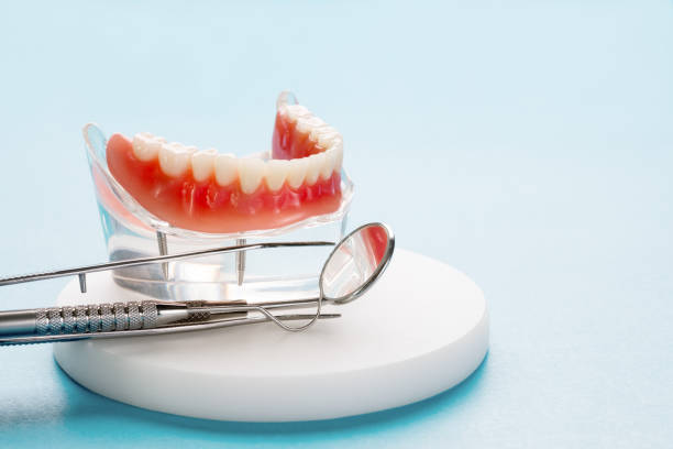 Advanced Technology for Better Dental Care in Smyrna, TN