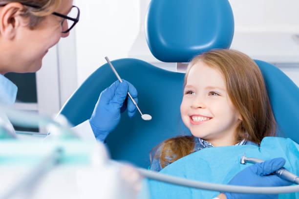 Best Dental Fillings (Composite and Amalgam)  in Smyrna, TN