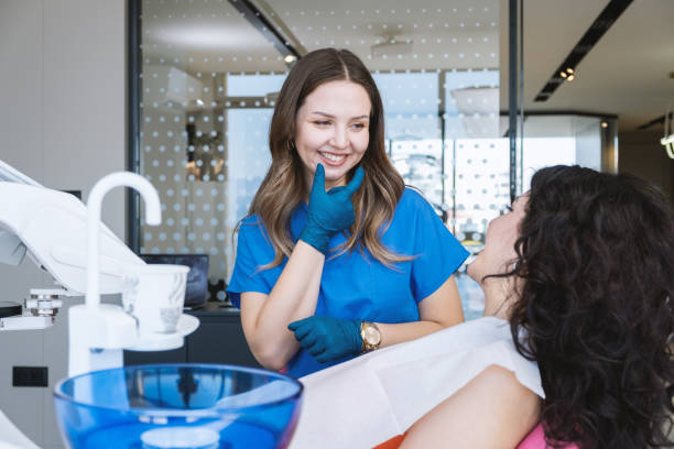 Smyrna, TN Dental Services Company