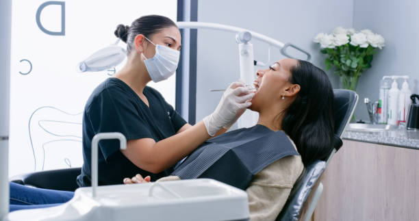  Smyrna, TN Dental Services Pros