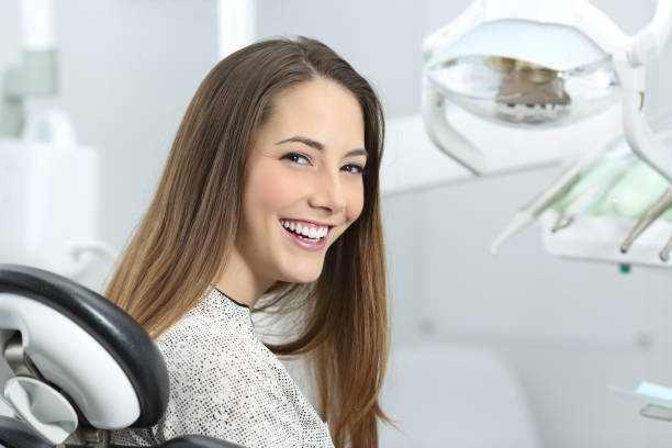 Best Dental X-Rays and Imaging  in Smyrna, TN