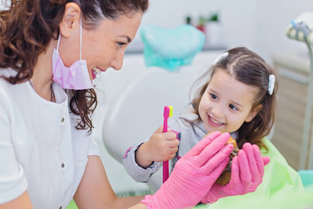 Best Periodontal (Gum) Disease Treatment  in Smyrna, TN